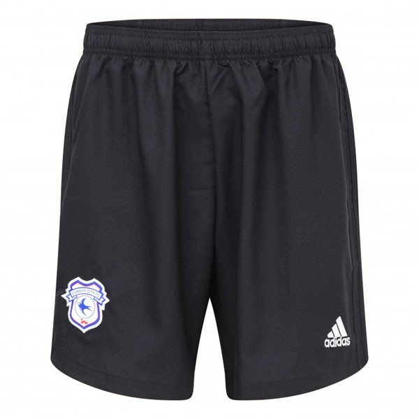 Pantalones Cardiff City 2ª 2021-2022